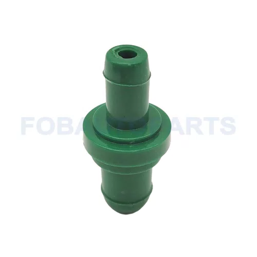 High Quality Valve Ventilation PVC Replacement for Toyota Yaris 12204-97401 12204-23011
